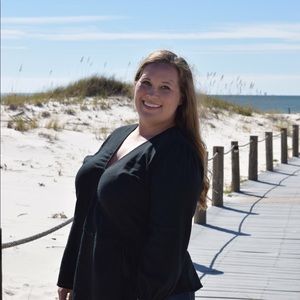 Meet your Posher, Alesis